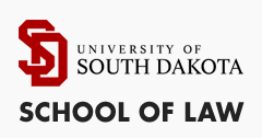 SelectedWorks @ University of South Dakota School of Law
